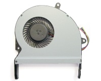 FAN ASUS X401A  KSB0705HB-CA29 PID06441